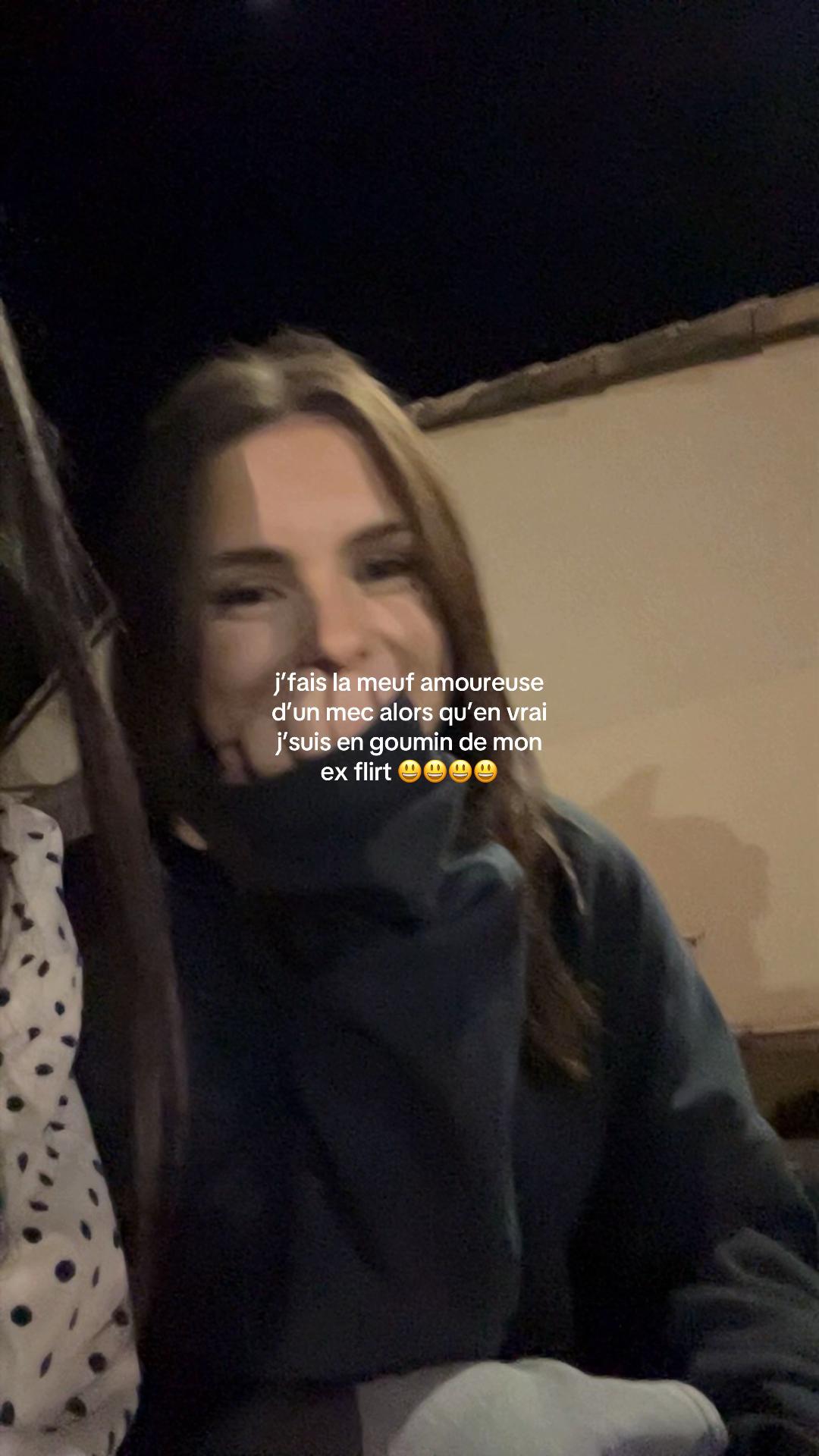 @xlouvy