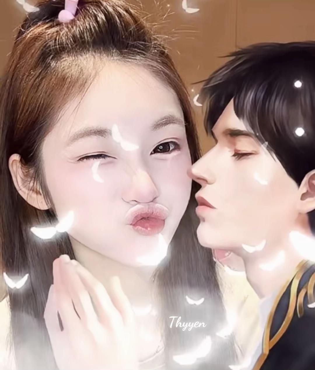 @thyyen.rang