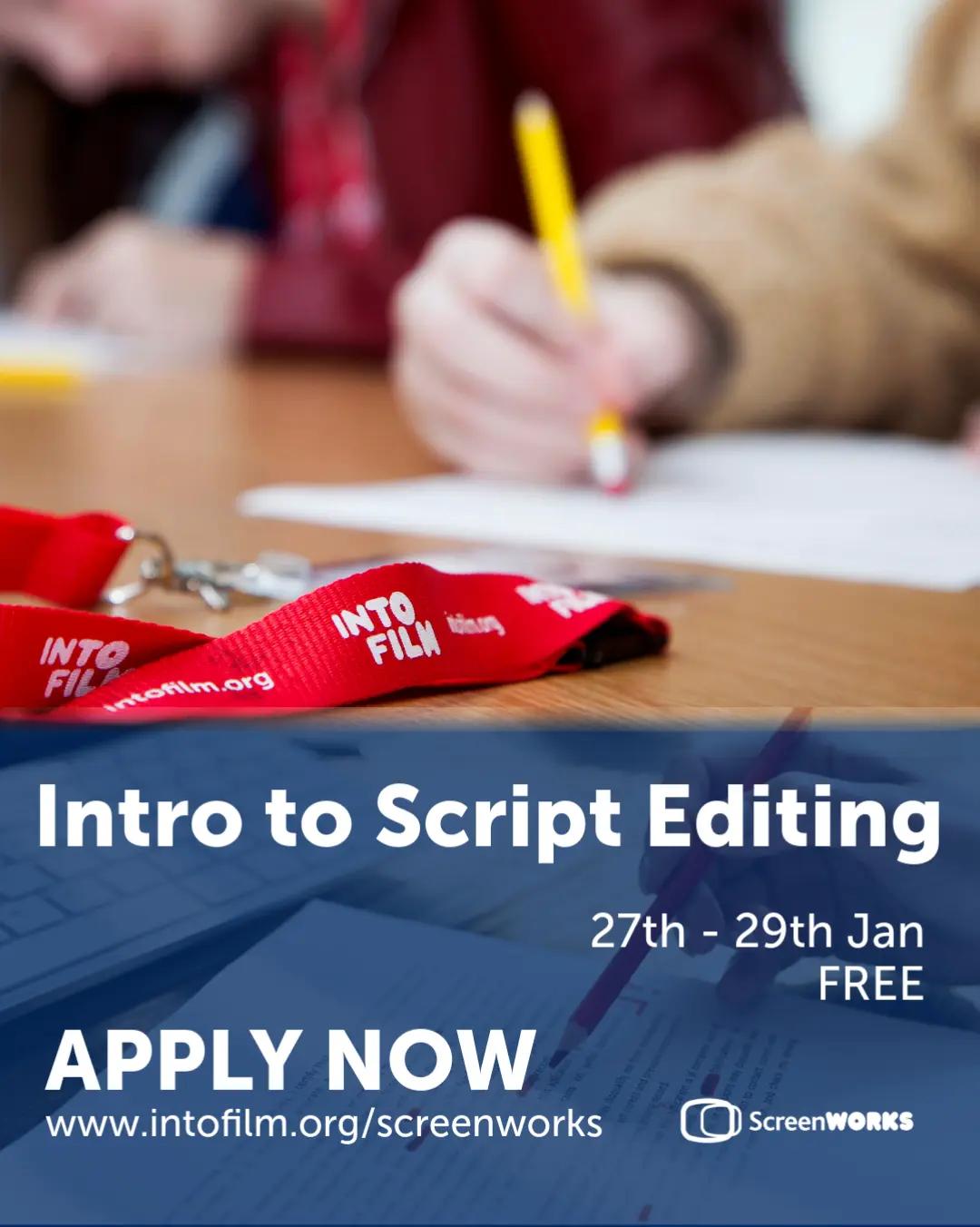 @ScreenWorksNI