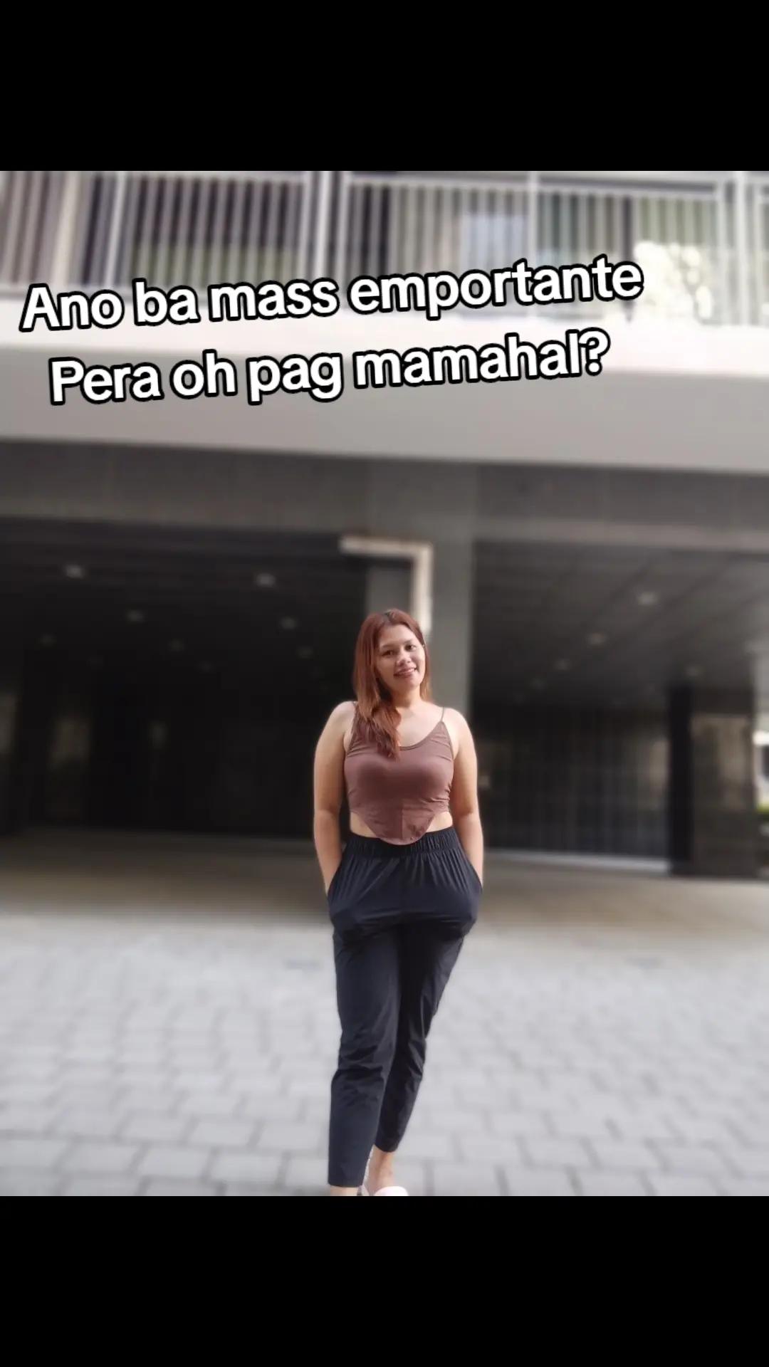 @lynssbets