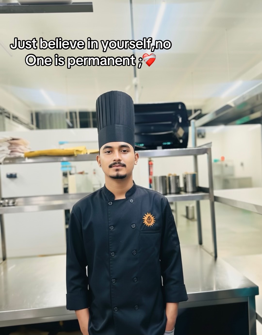 @Hims_khanal 