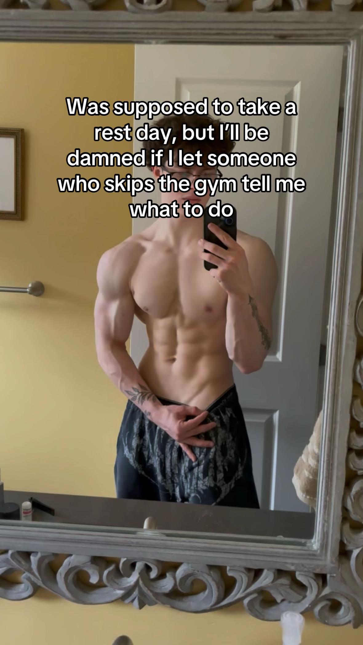 @jcoblifts