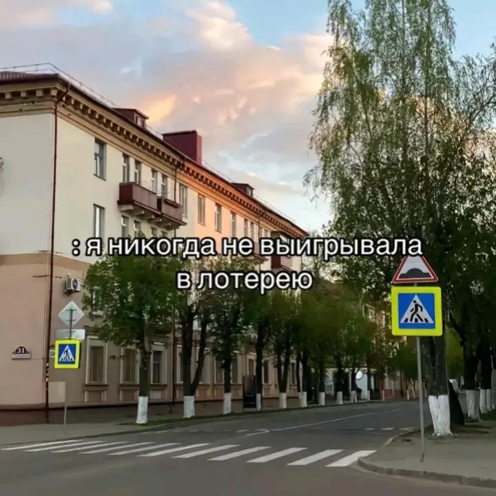 @SopotiMus