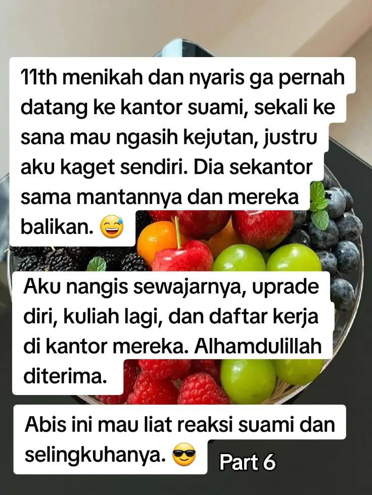 @Airin Ahmad