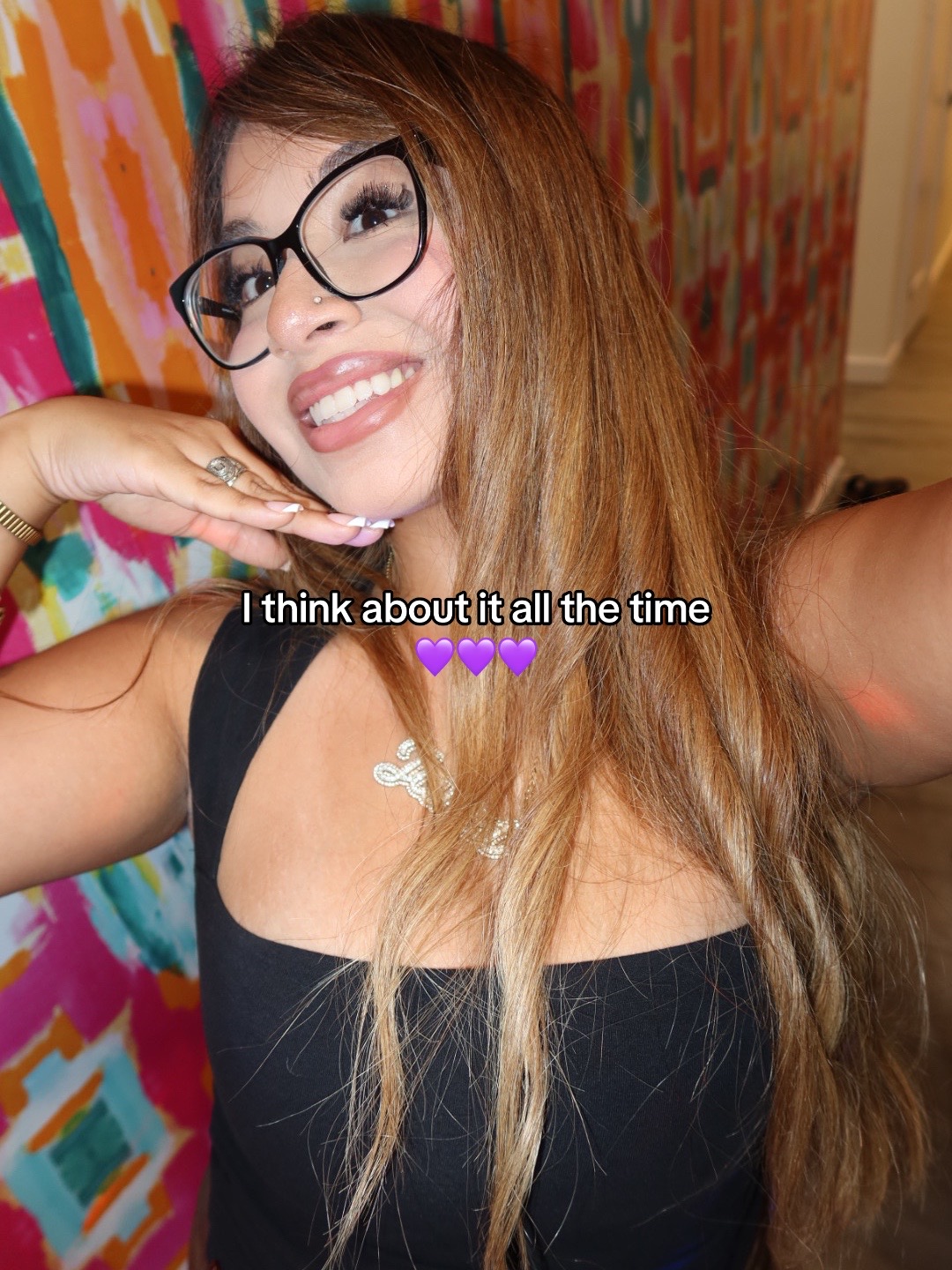 @Mjmj2