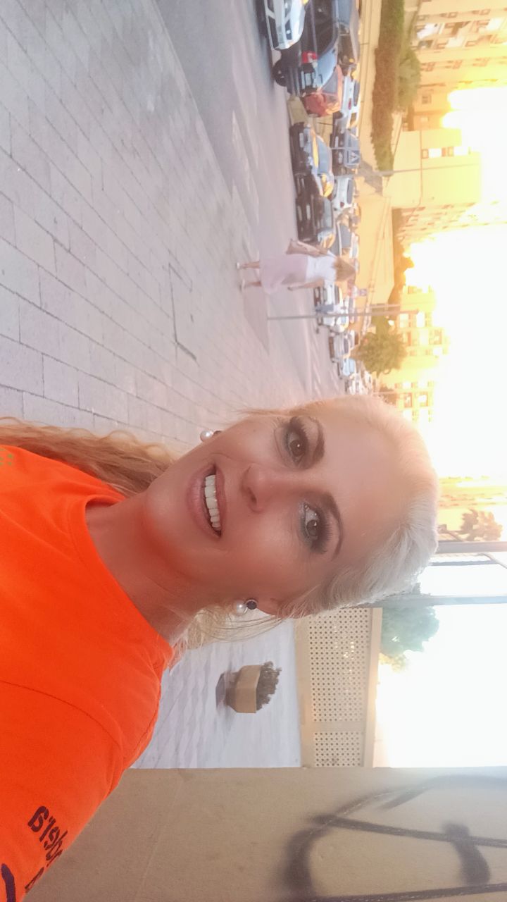 @milagros