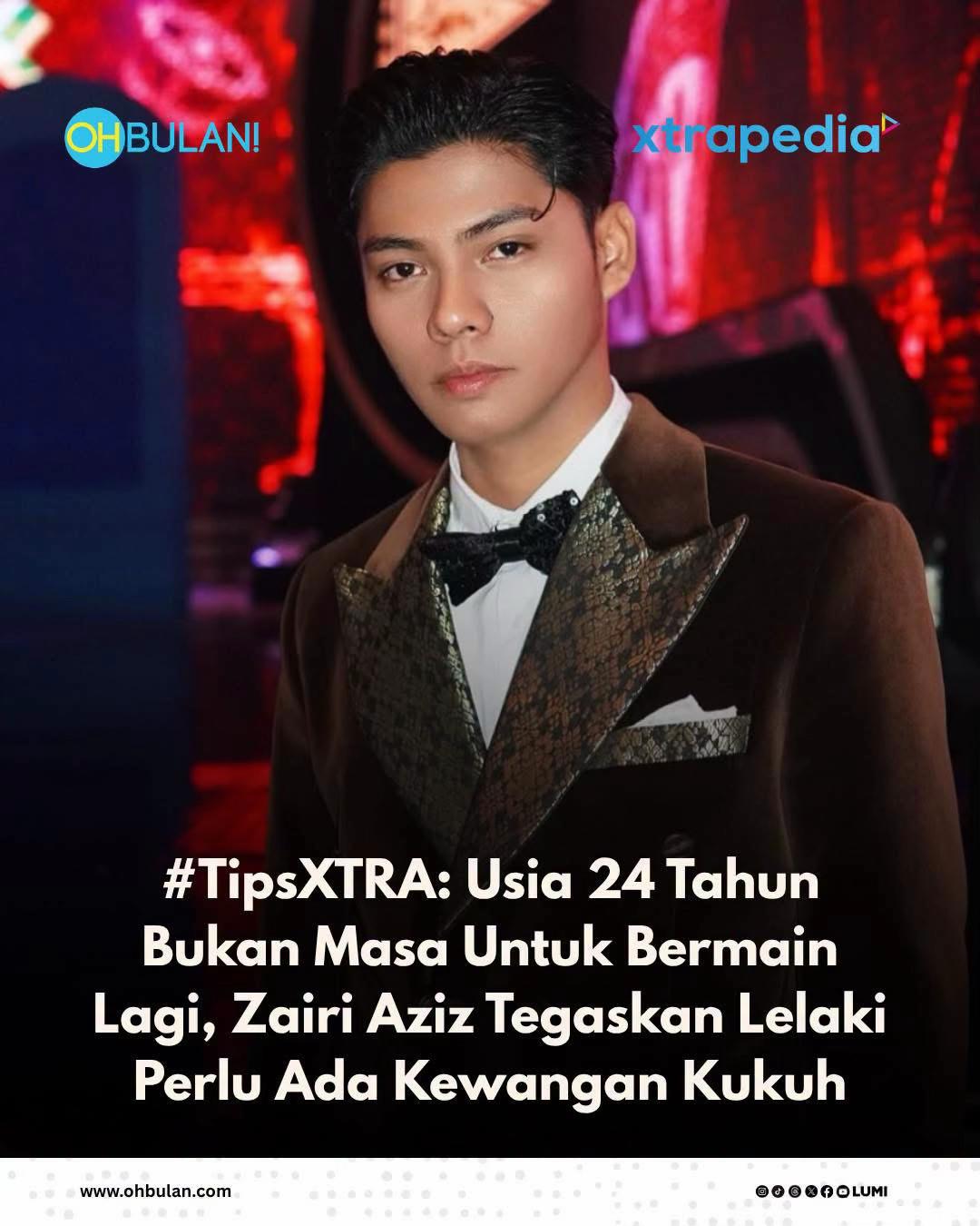 @XTRA