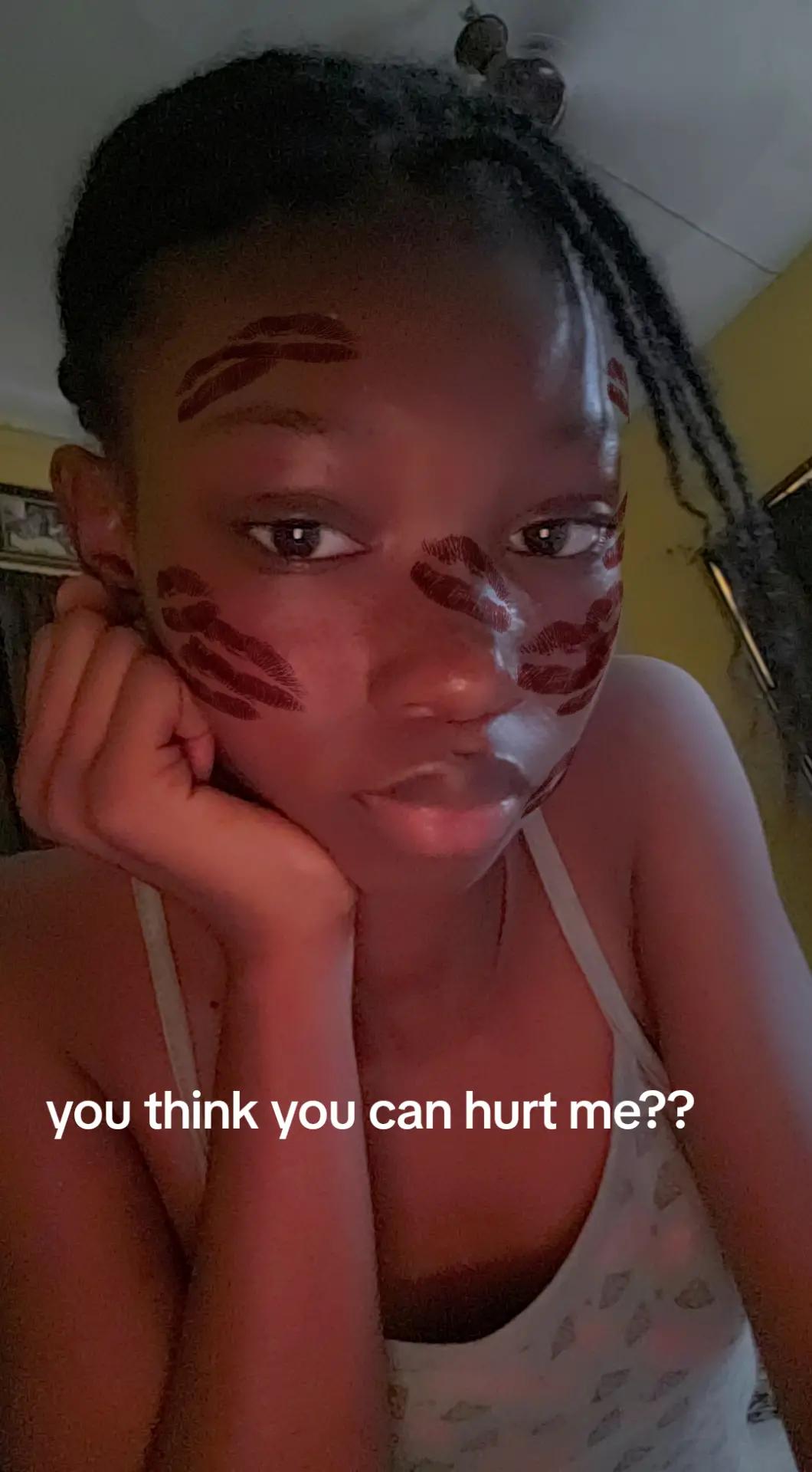 @Sԋαɳƚҽʅ🥹💕!!