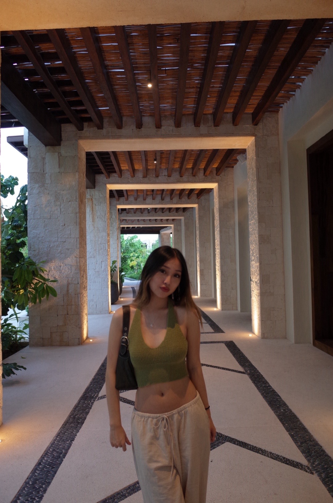 @jennie