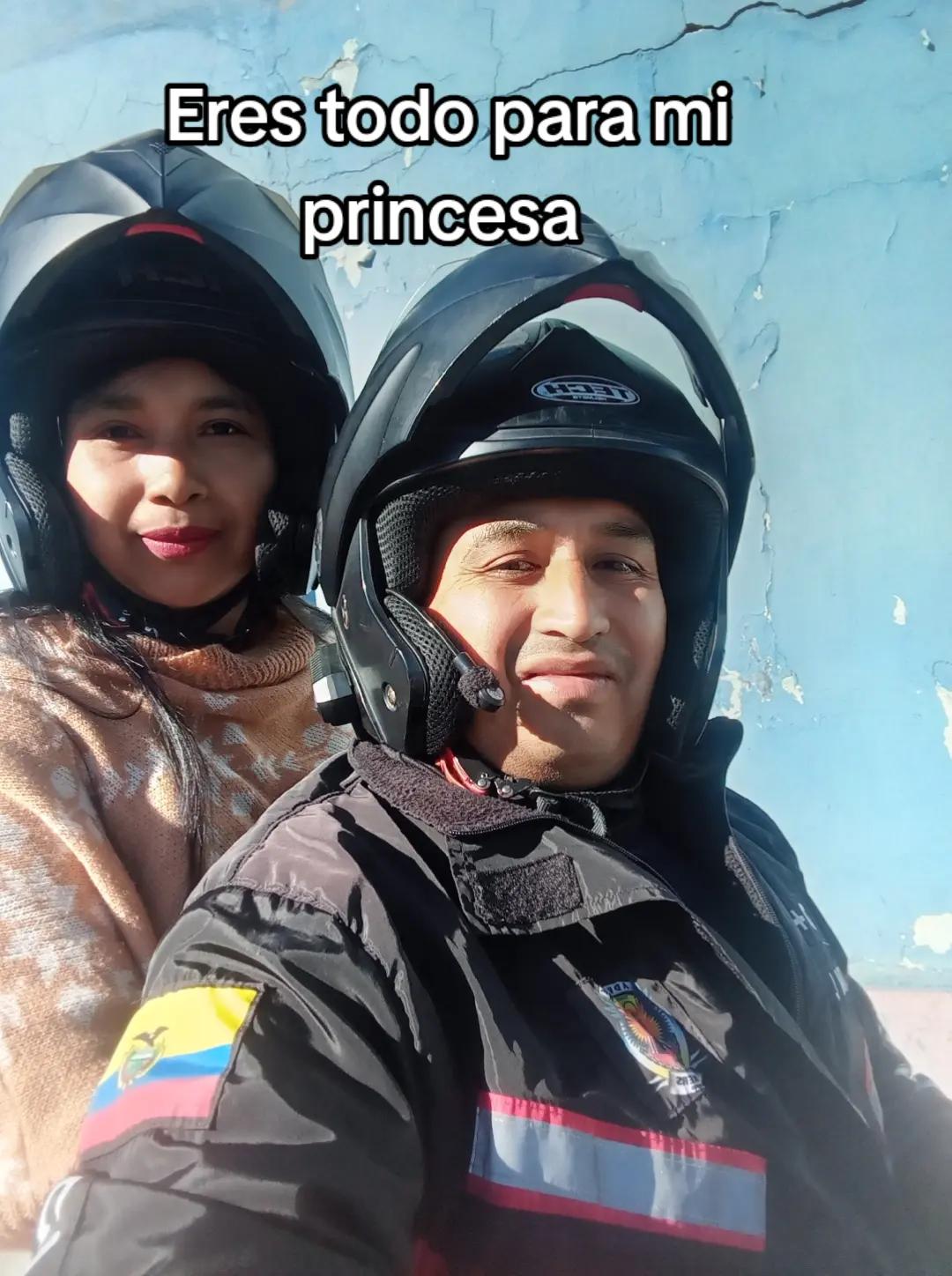 @Joffre Hurtado