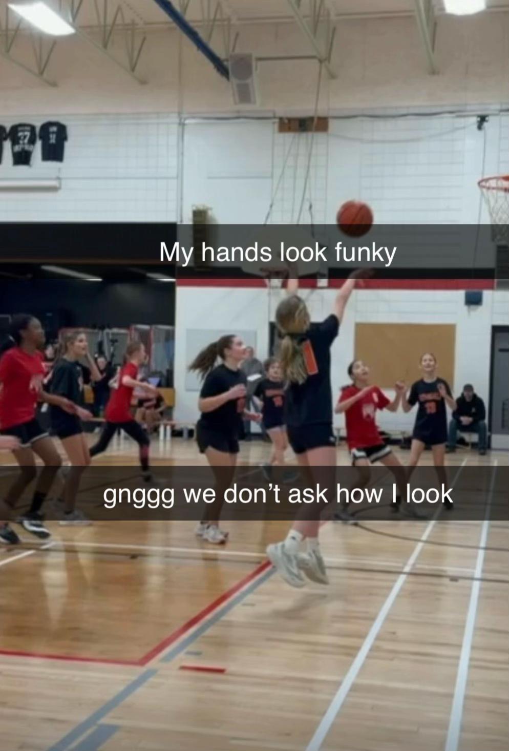 @𝓜𝓪𝔂𝓵𝓮𝓮𝓷🫶🏻🇨🇦