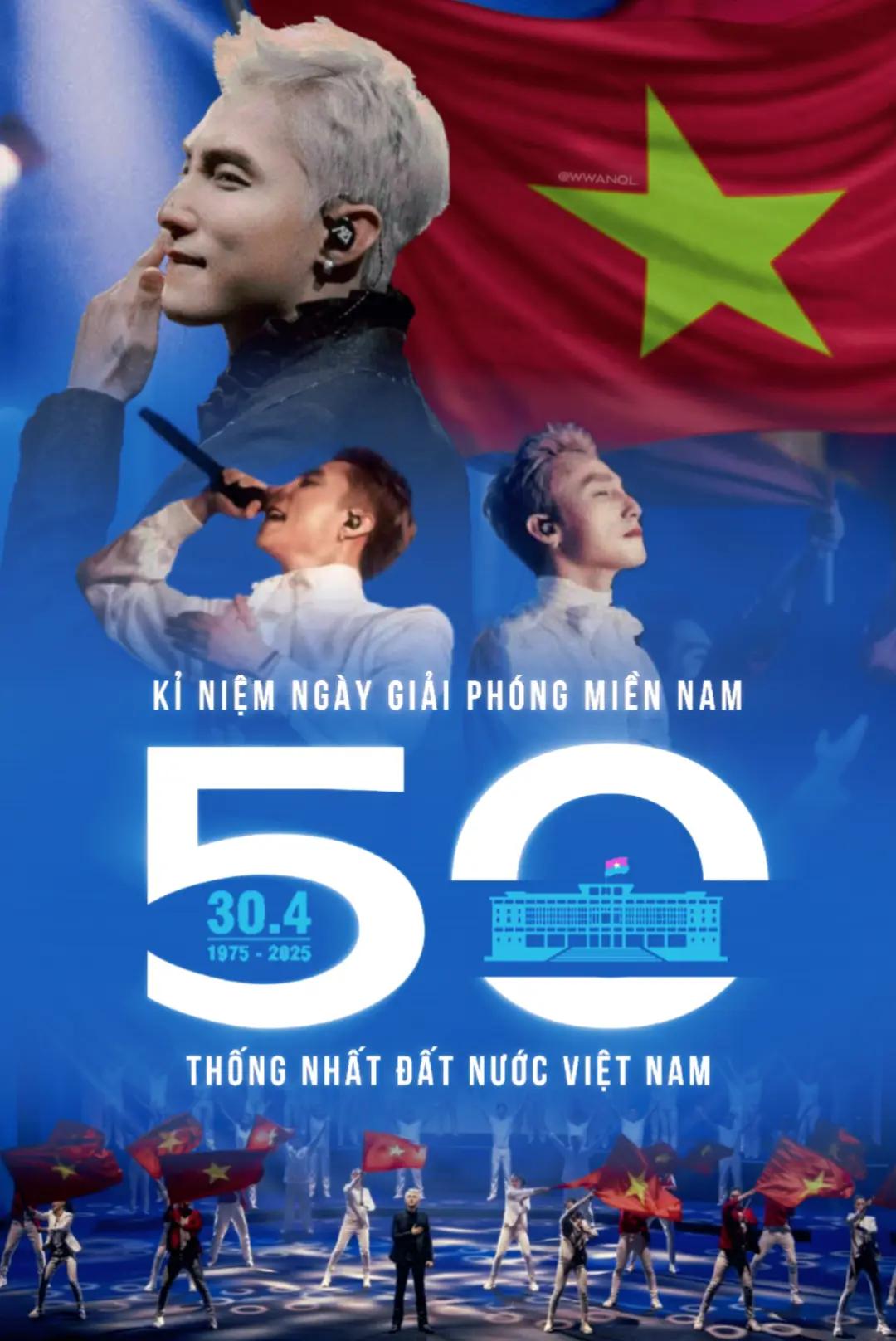@Quốc Quang