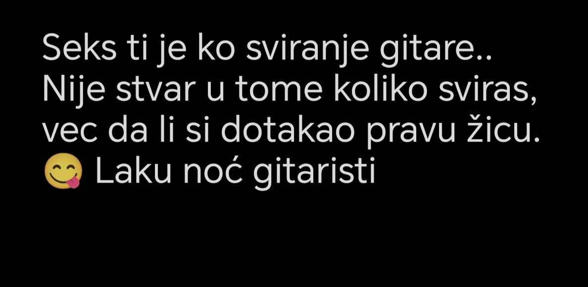 @SLAGJAN BLIZNAK