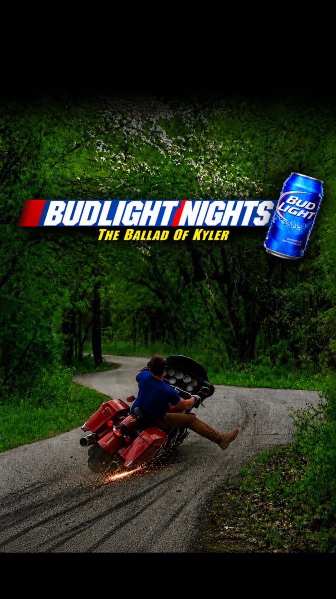 @Kyler Modesitt