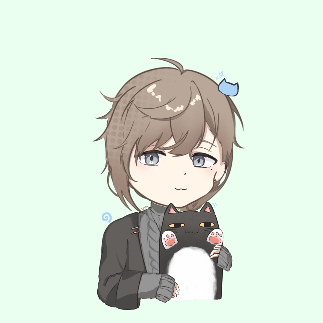 @rena ✞