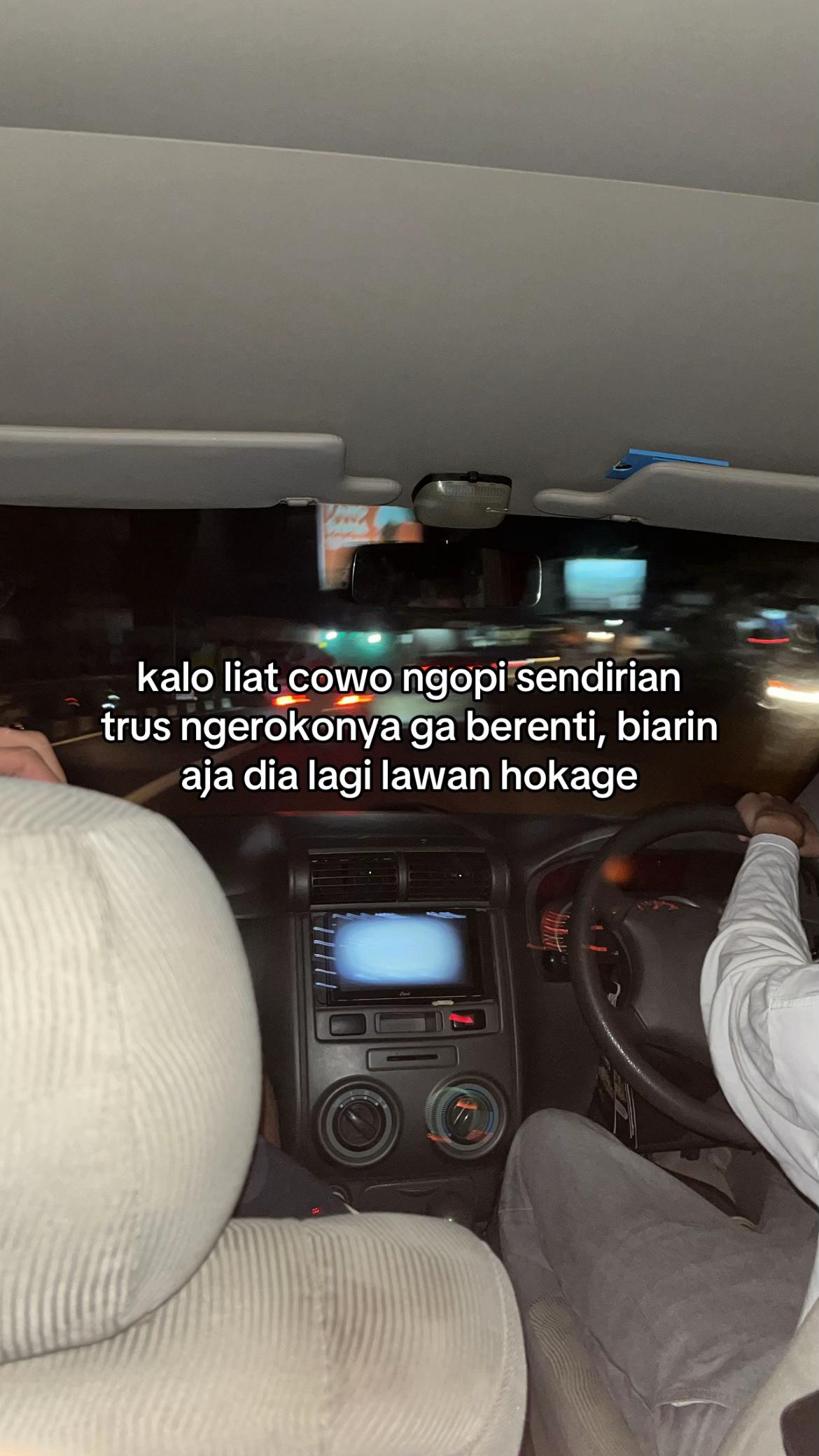 @kampangstory