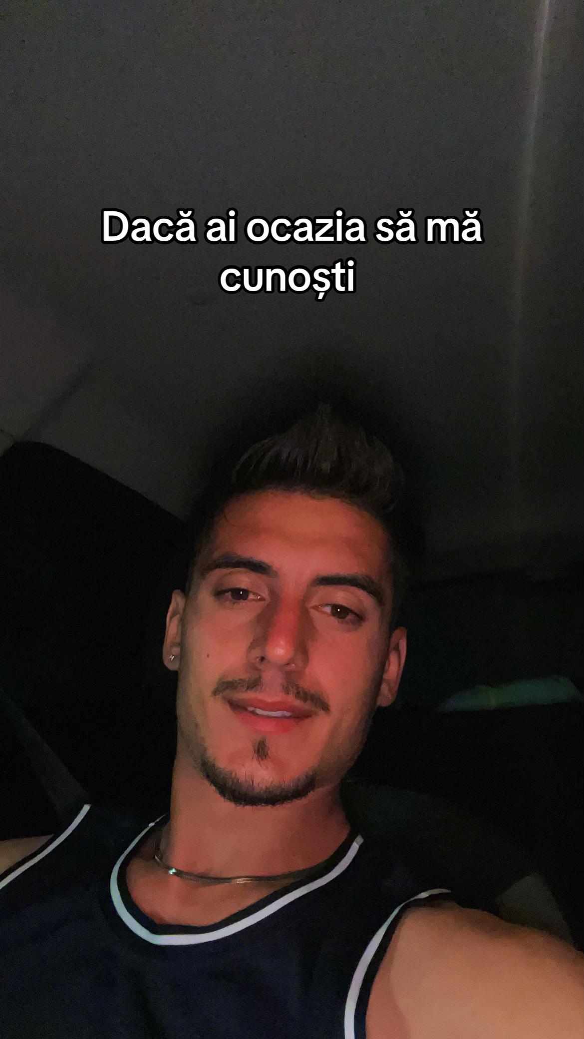 @Tălpeanu
