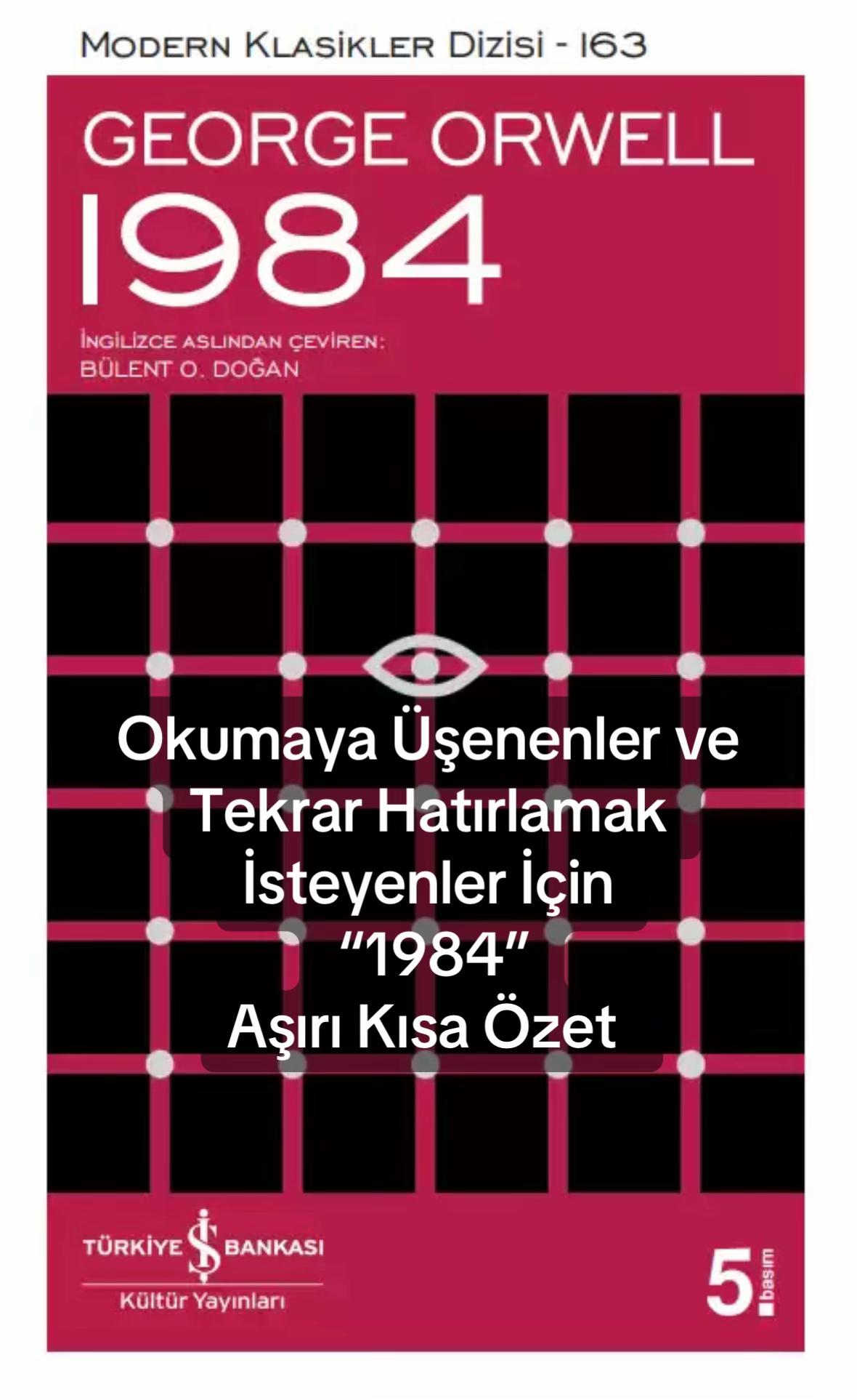 @Esra Seyrekk