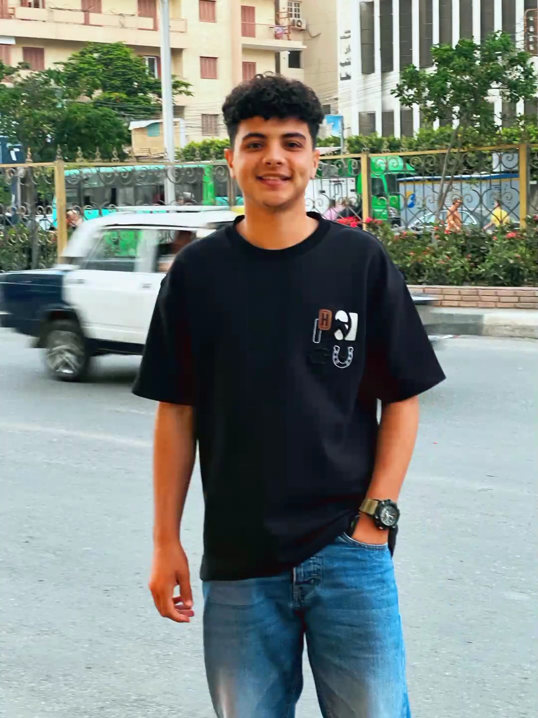 @/seif mohammed