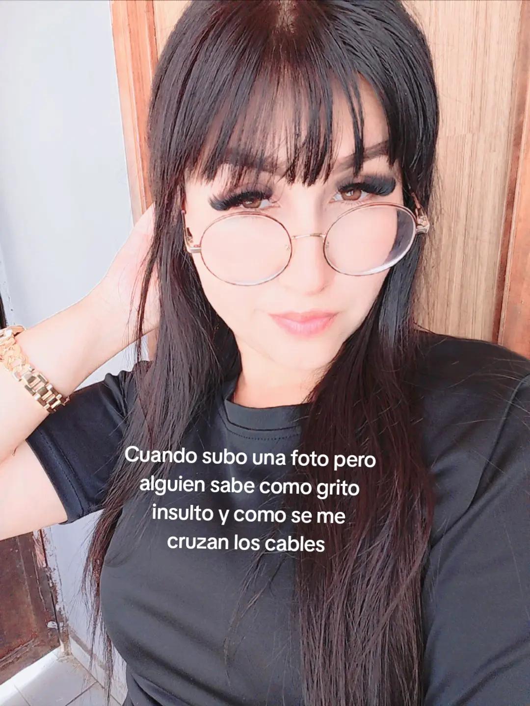 @Alehandra.Ramos31