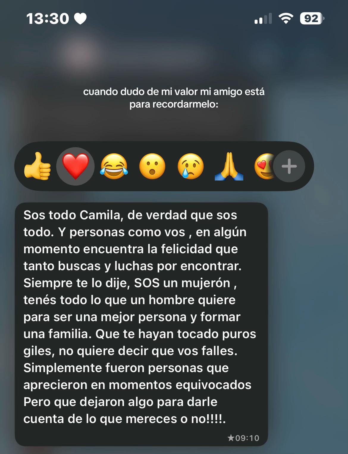 @Cami Perello | 🦋