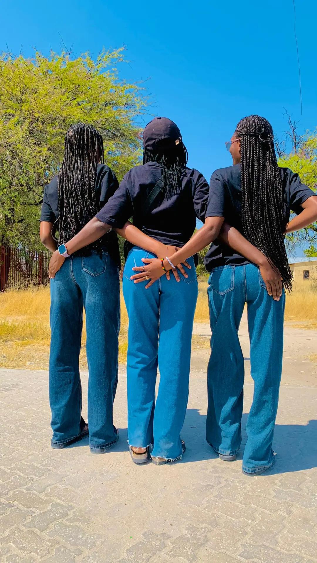 @nanghelo