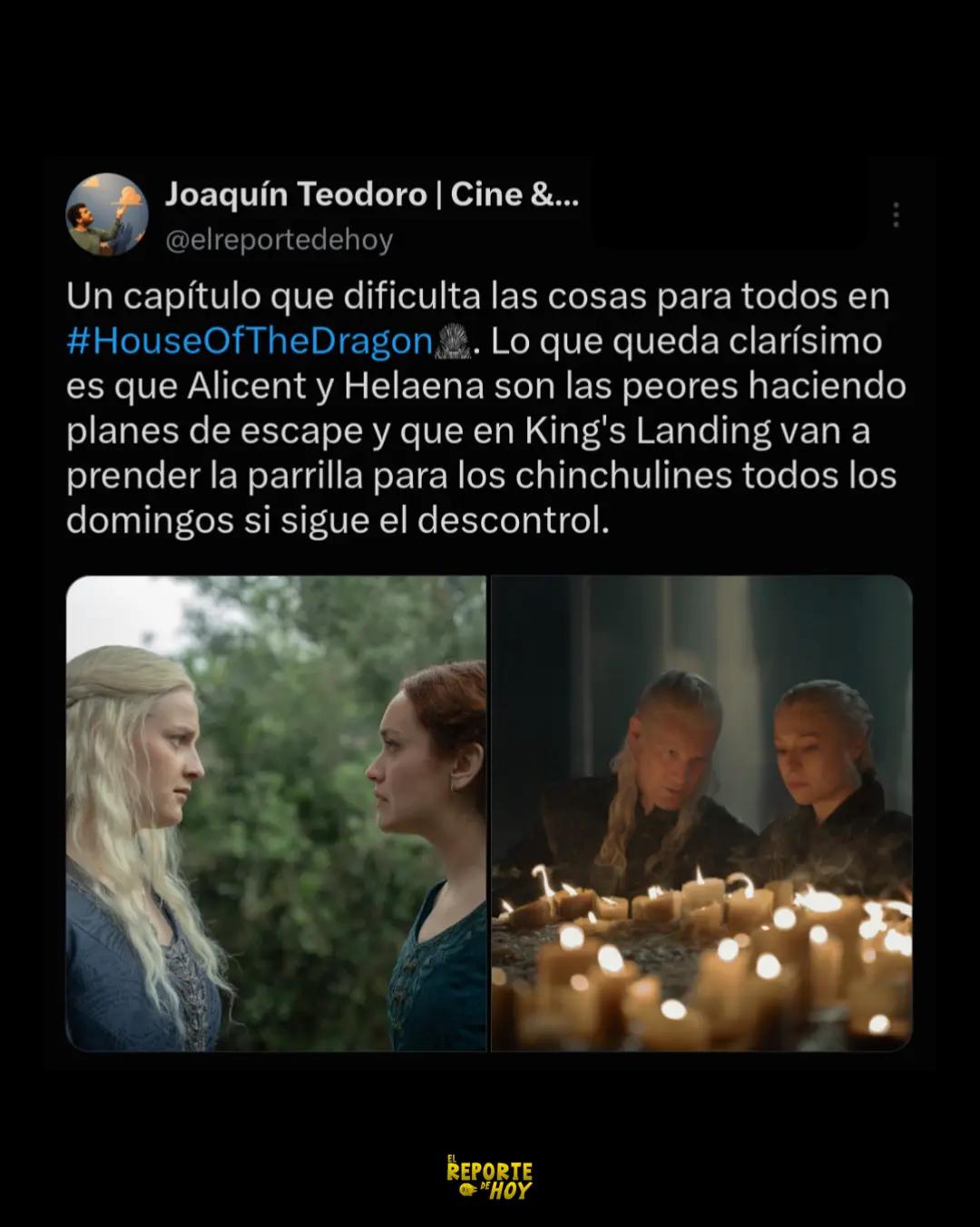 @Joaco Teodoro