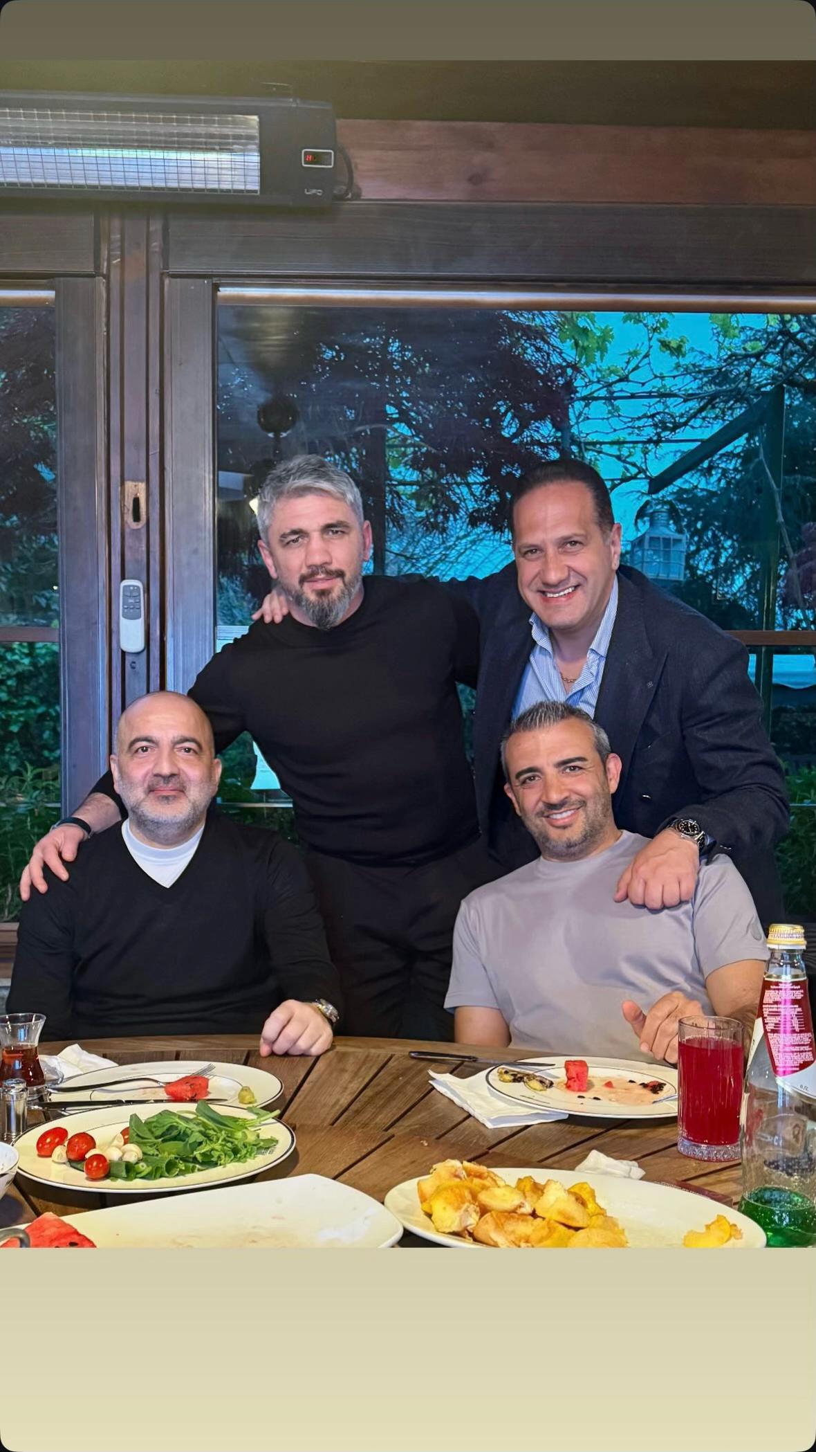 @cobrapervizabdullayev