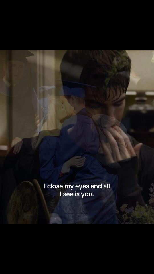 @Spidey