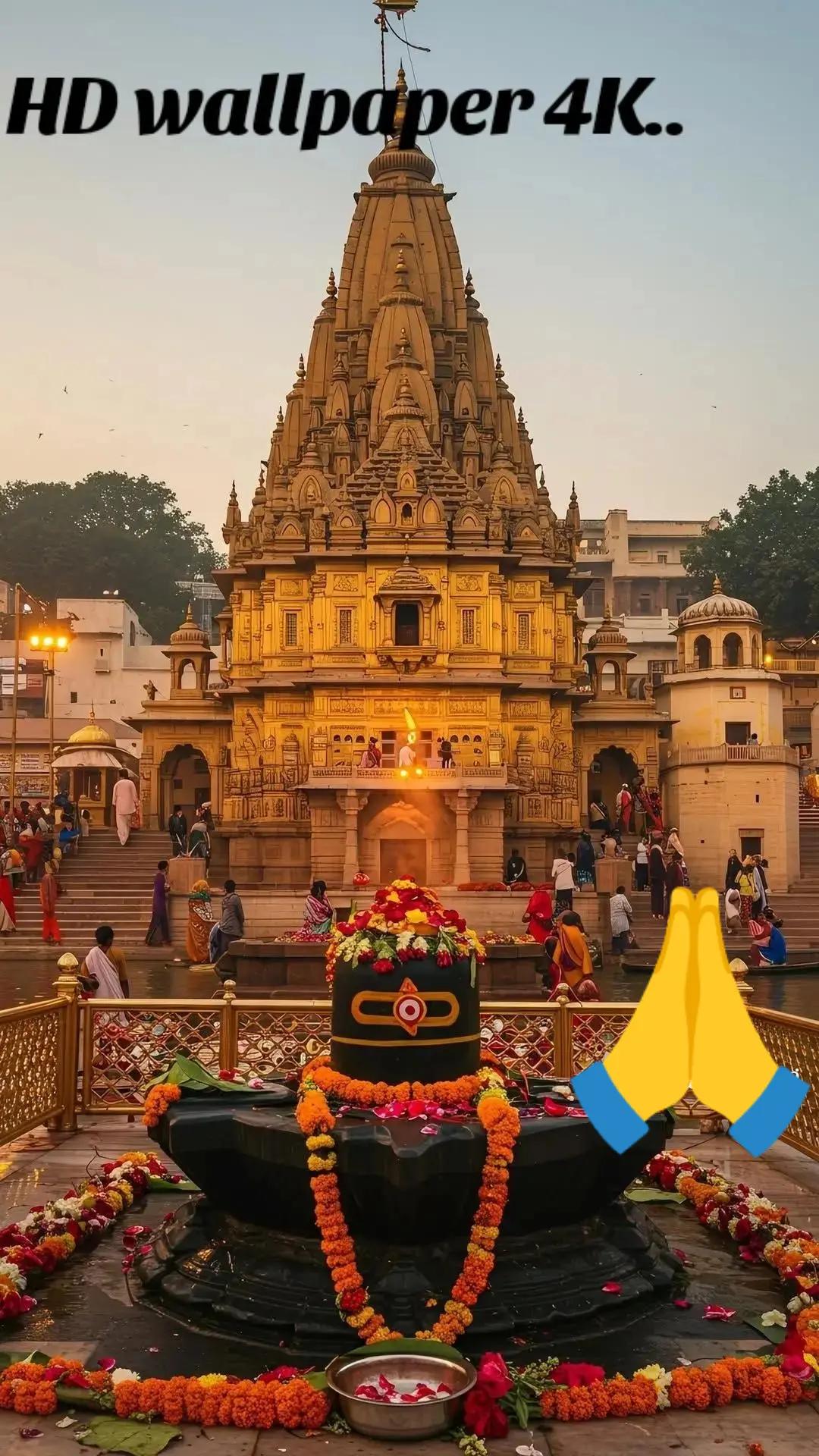 @Ishwar🇵🇰 DJ ❤️&zwj;🩹 sita ❤️&zwj;🩹