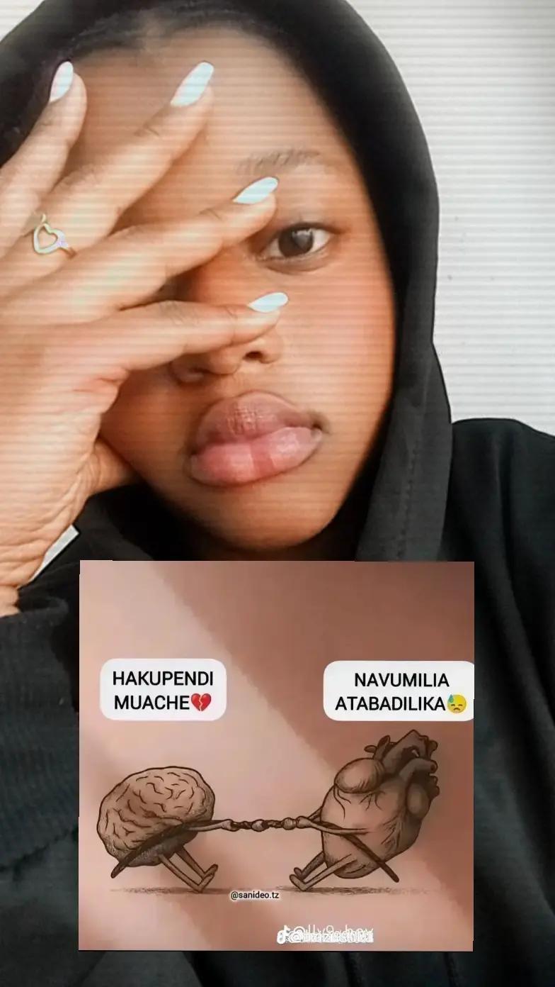 @smile 🥰 girl 🦋