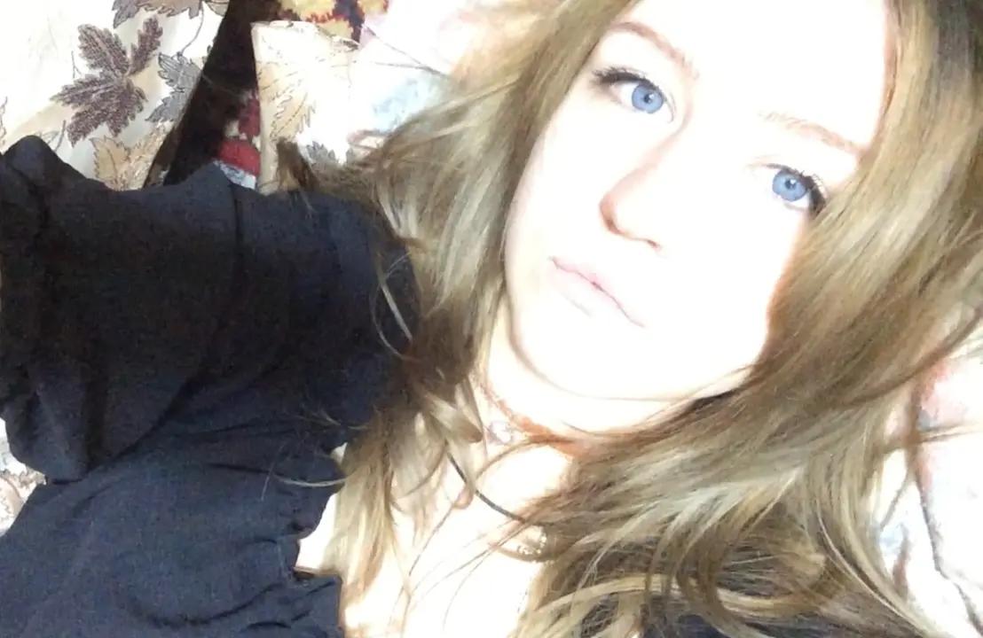 @Millerrari