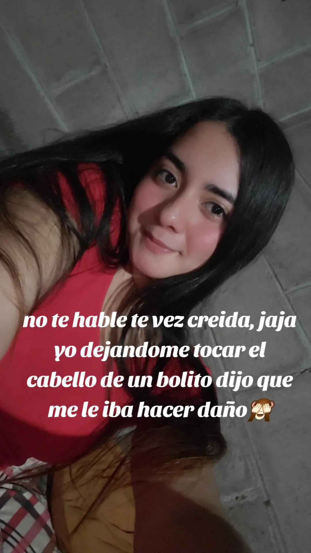 @⚡️❤️🔥ᏦᎯᏆℋℰℛℐℕℰ💋🧸