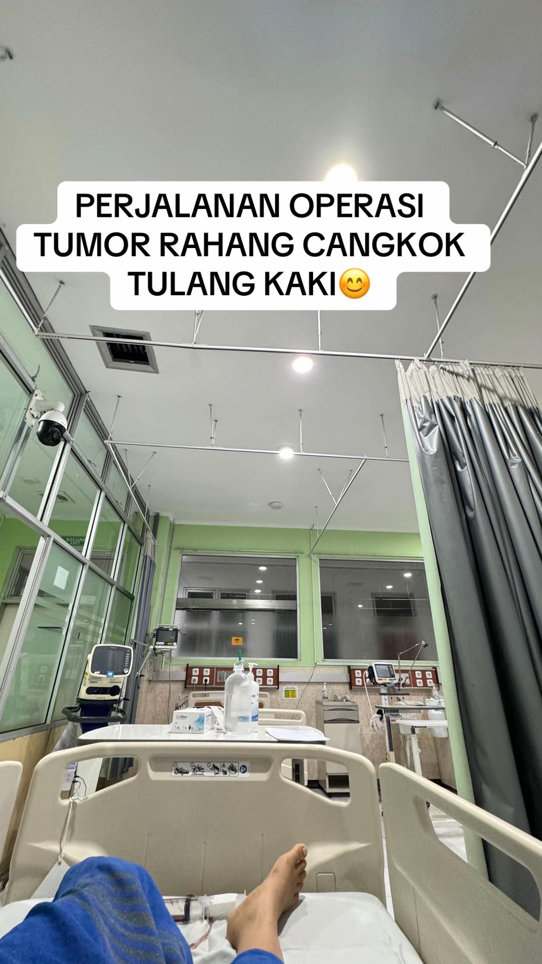 @Ulfa