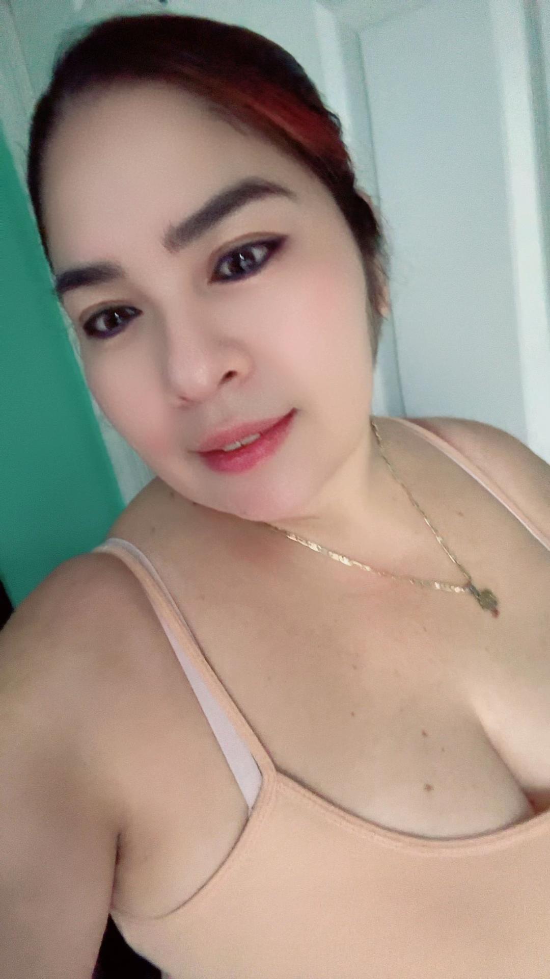@Morena santos
