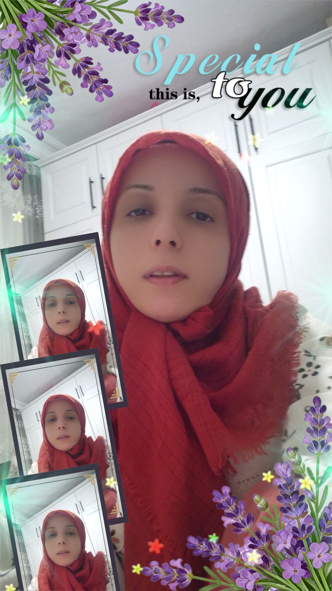 @Emek D&uuml;nyam