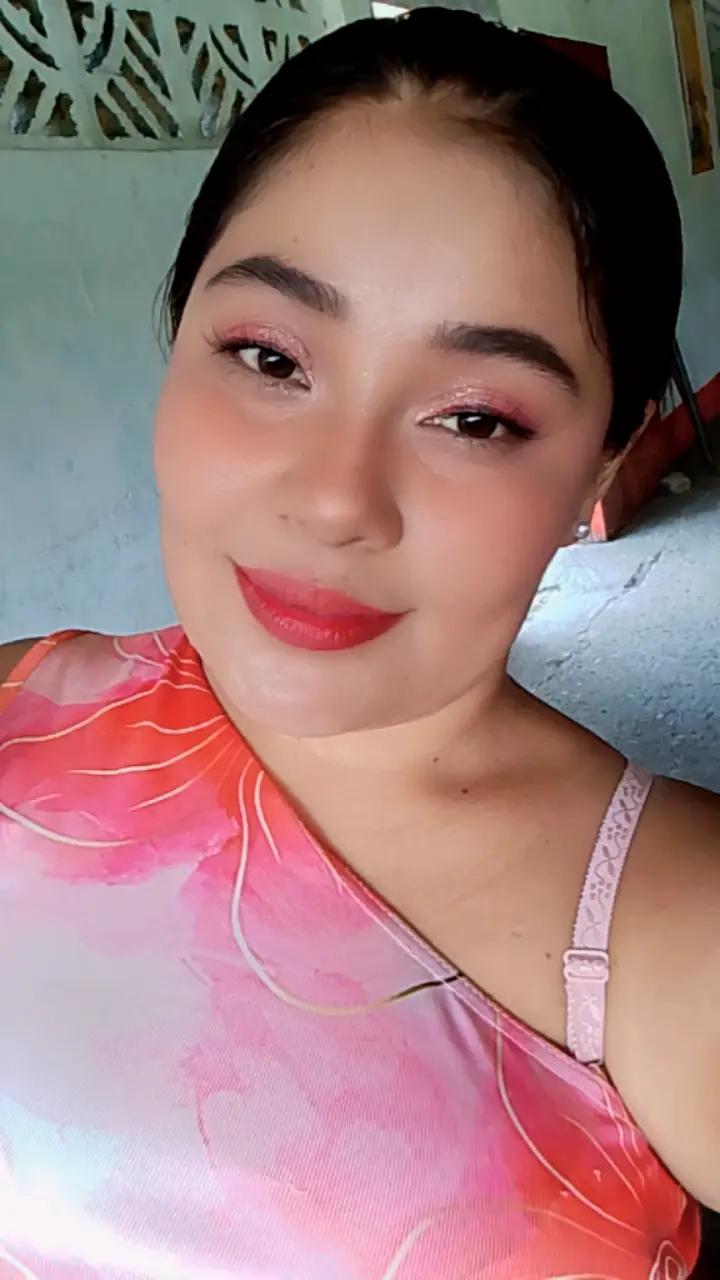 @Lili❤️🔥