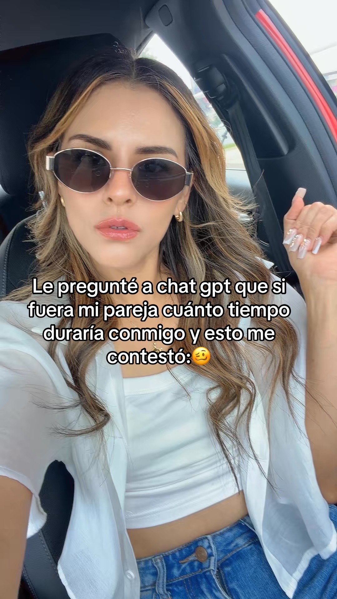 @Arely Díaz