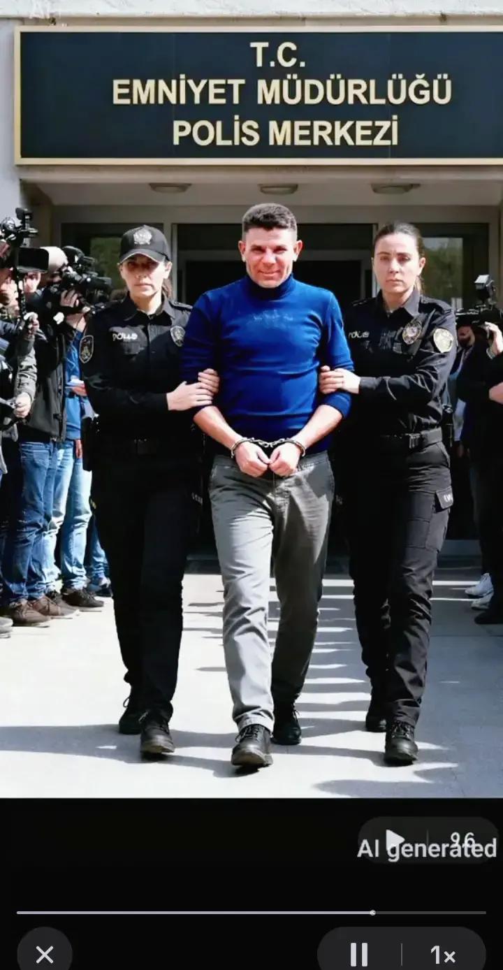 @POLAT ALEMDAR