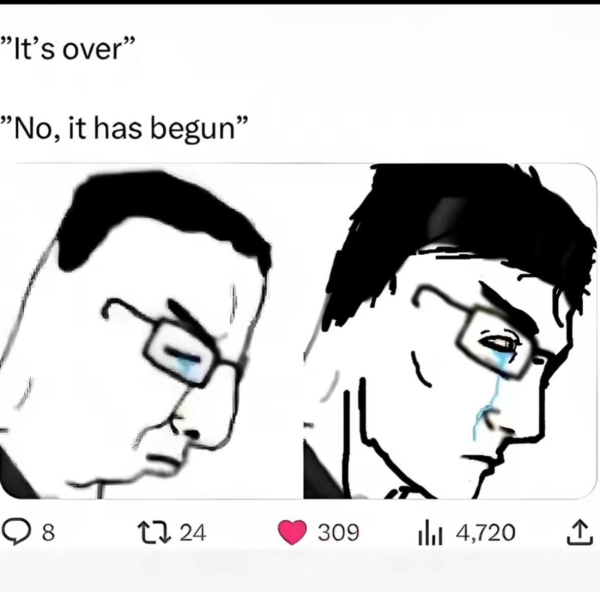 @idontevenknow