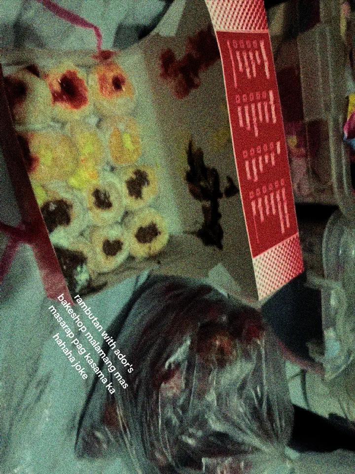 @kylieganda56