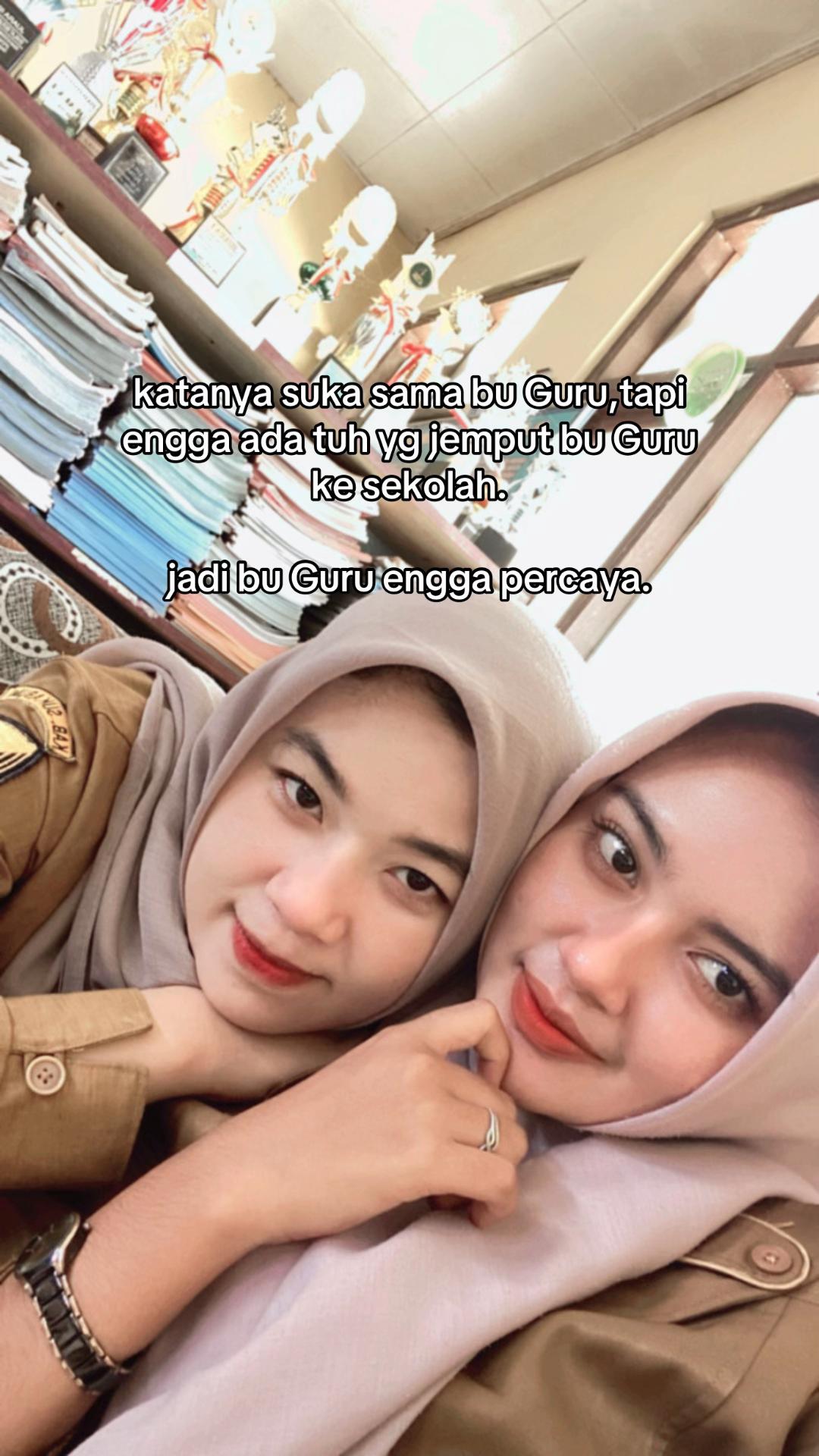 @aisyahhauraz_