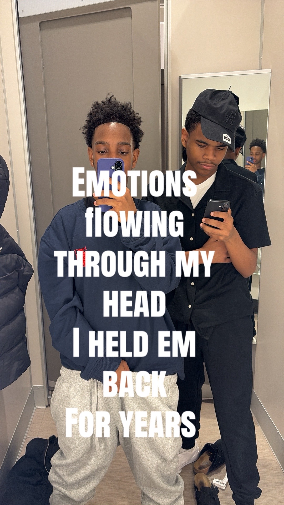 @hiddenrich