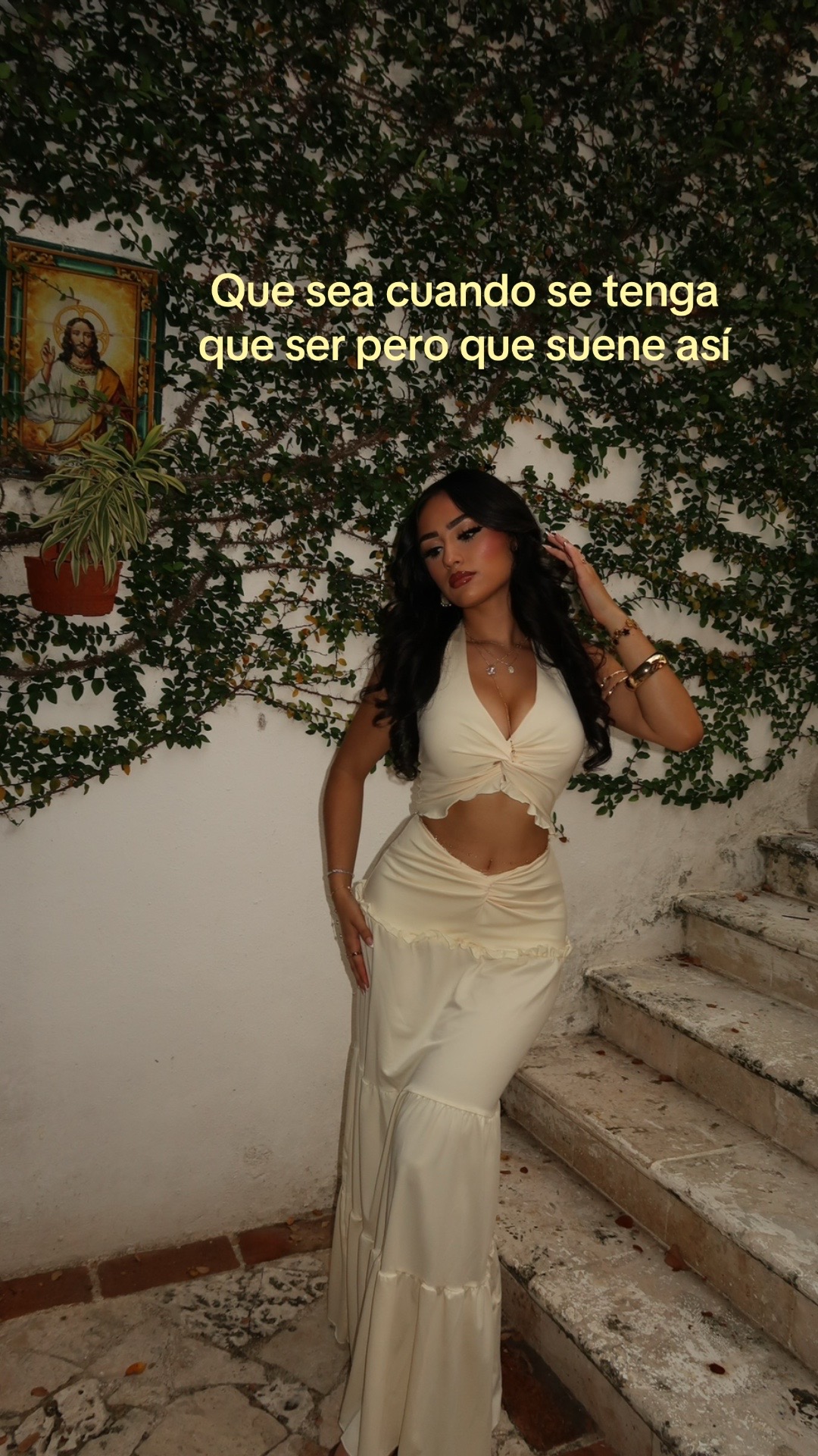 @Franchescaa