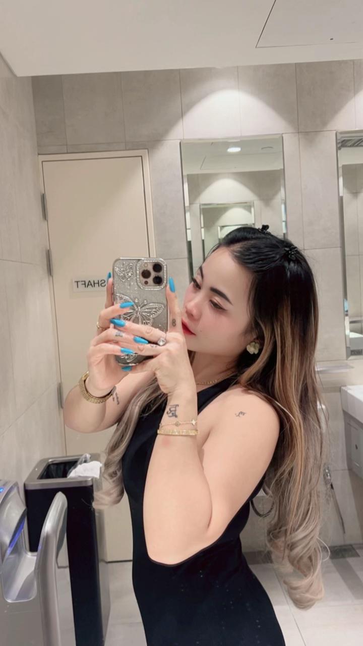 @Elis Bazz Al-farizy,🇮🇩in🇸🇬
