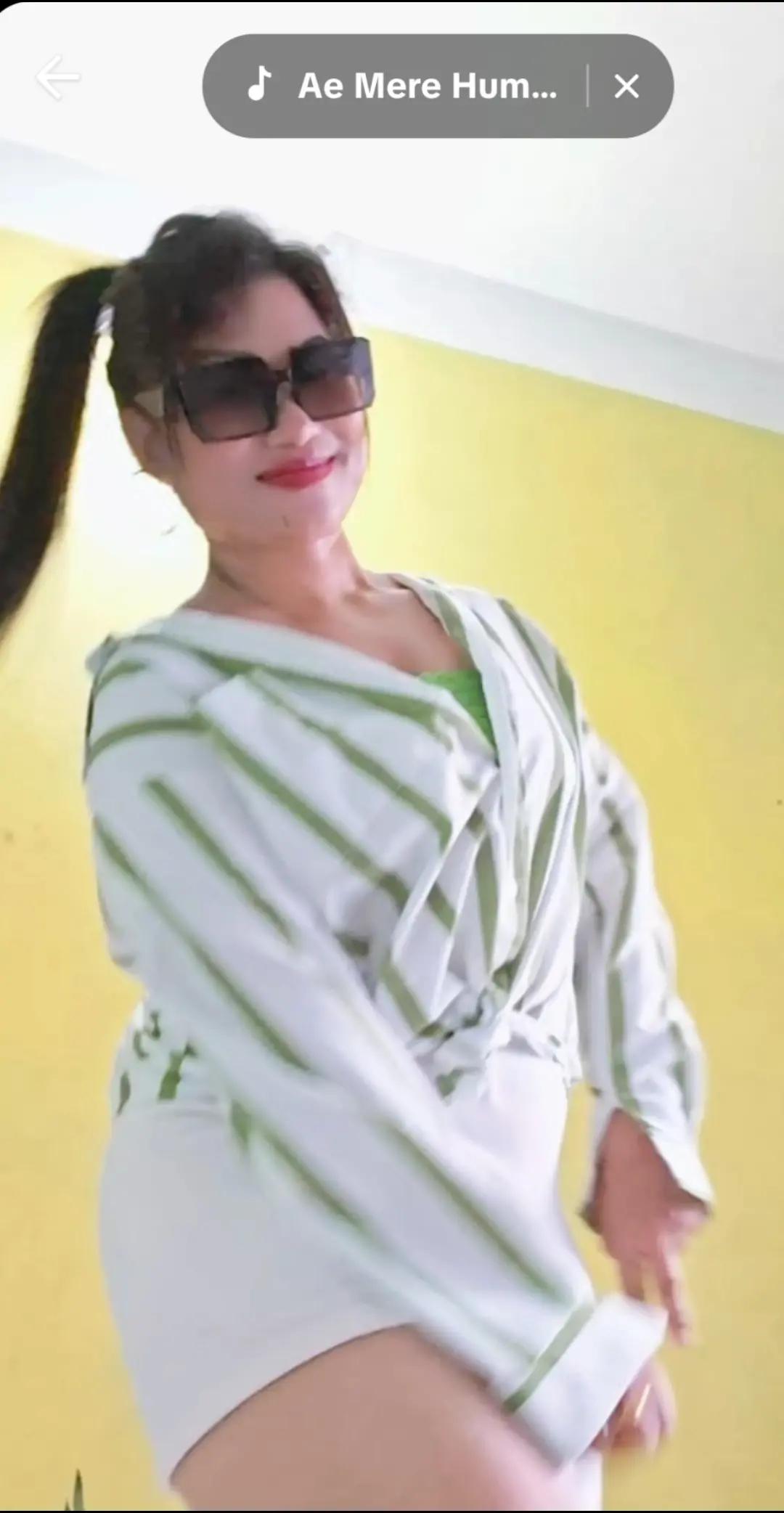 @Puja Pulami