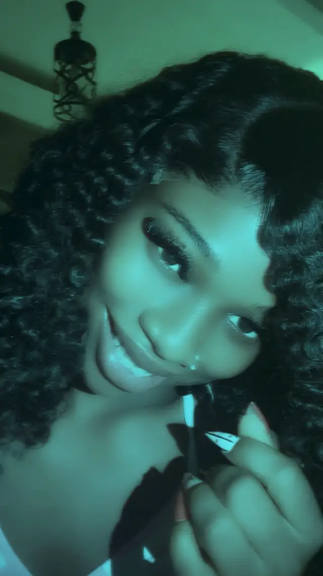 @JUST ADA🥰