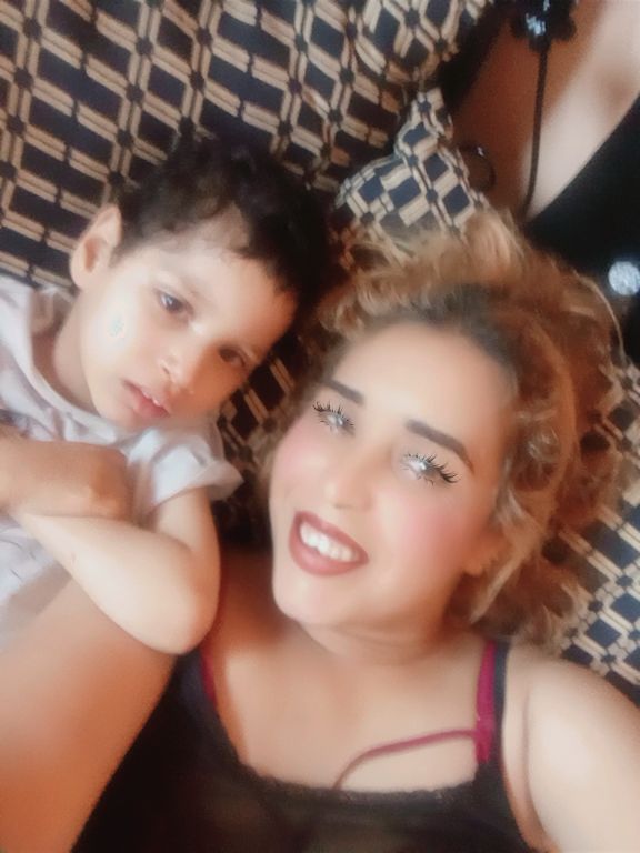 @om.niama77