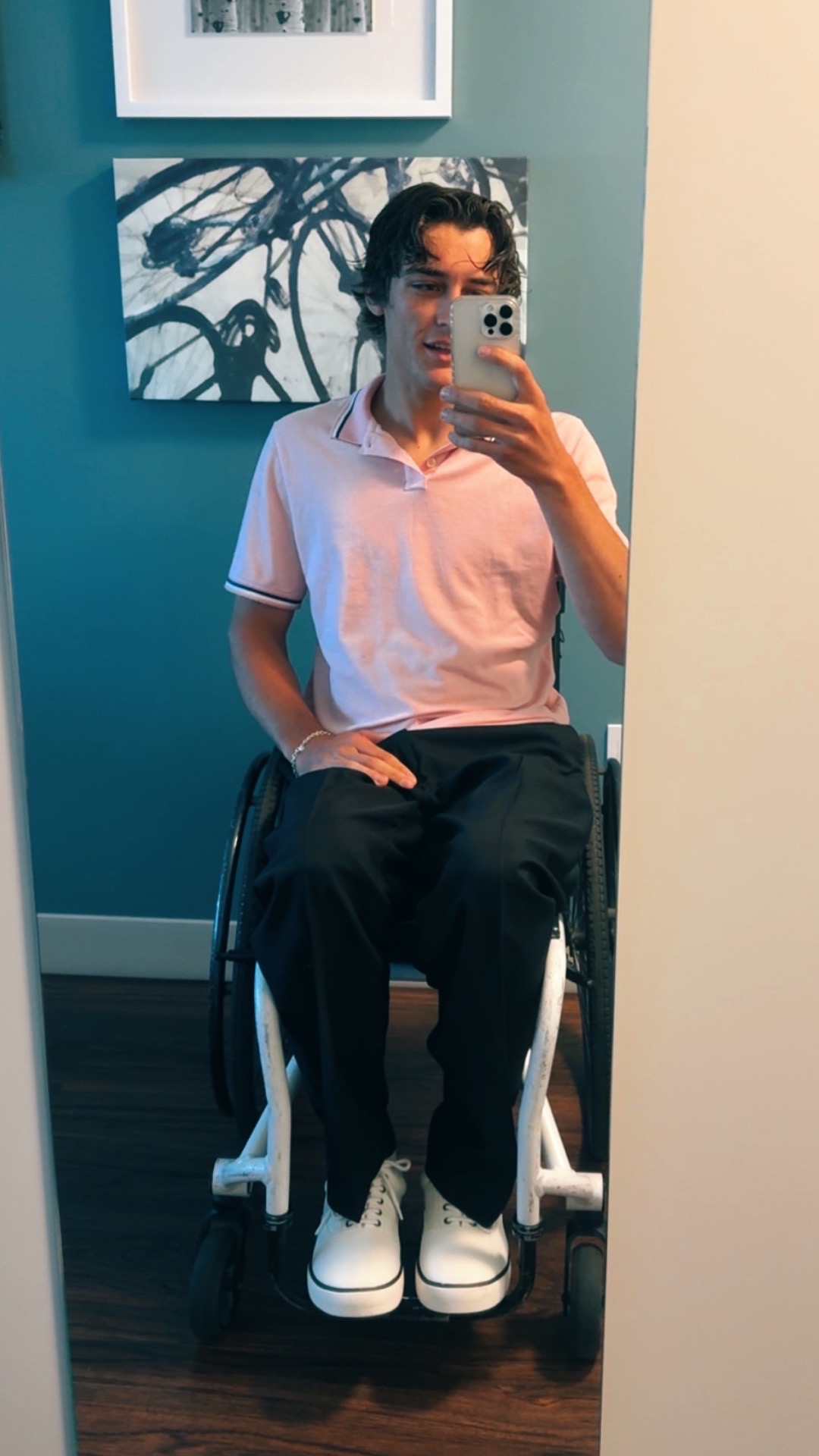 @BuddyBoy
