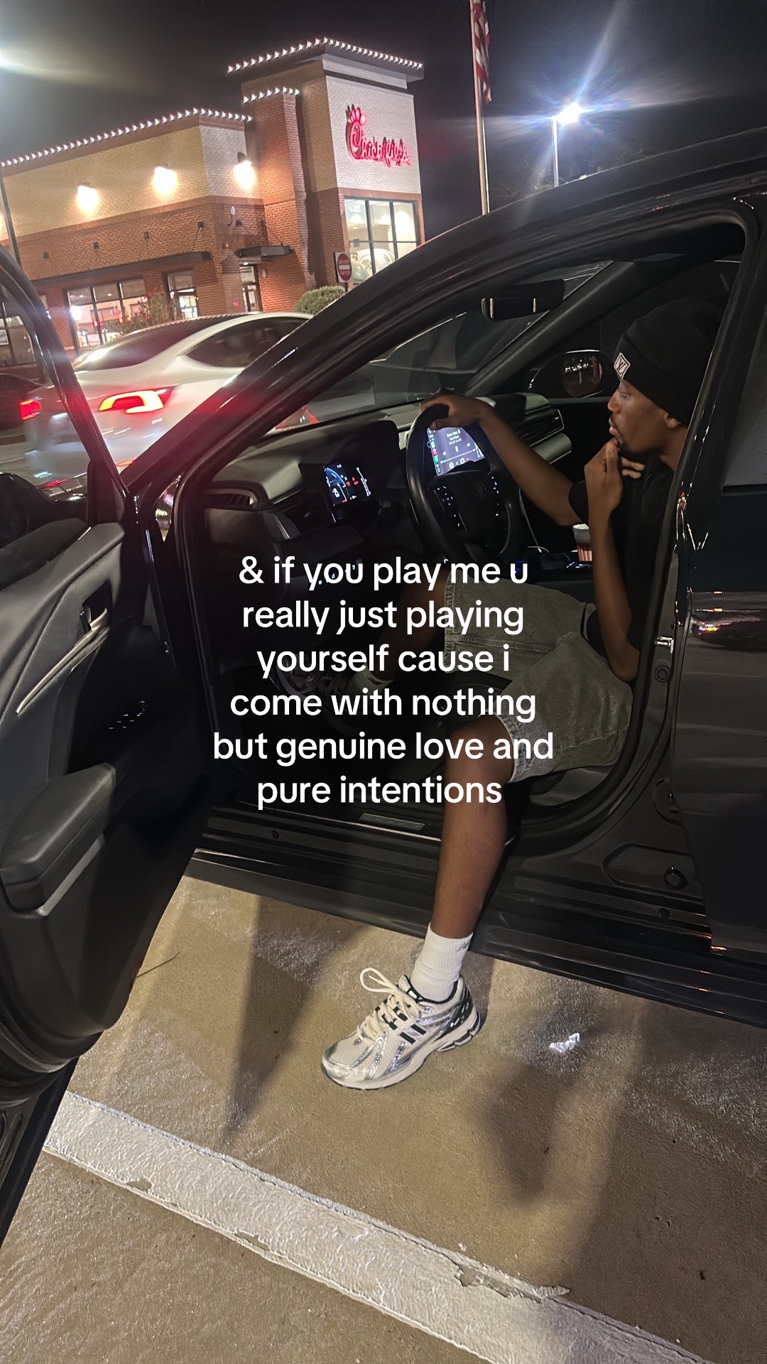 @🏳️